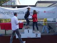 2014.10.03 - 3. Lauftag der LAV 07-Laufserie 2014 - 369